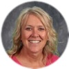 Small_1502734369-everhart_rn_janet_1